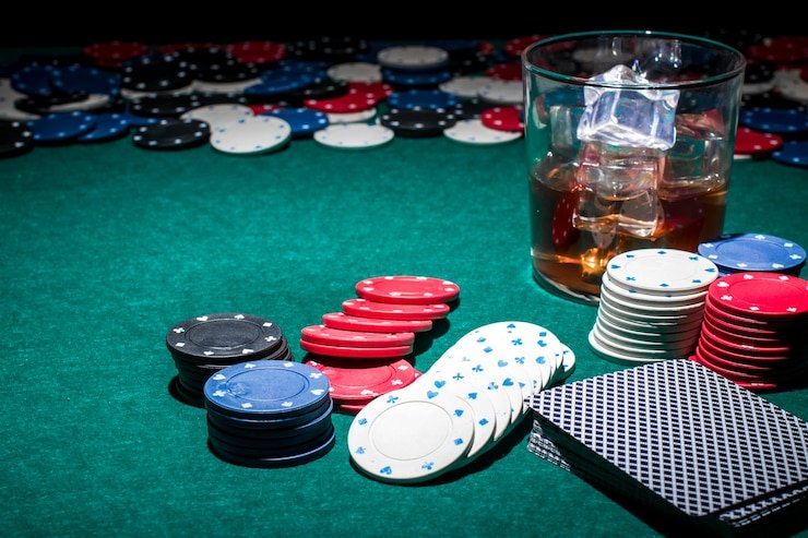 Responsible gaming checklist for tennis odds readers in Bangladesh