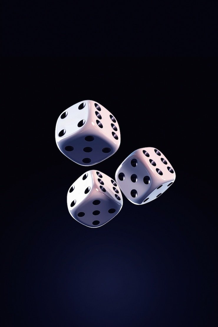 Responsible gaming checklist for classic slots users on h310m Bangladesh