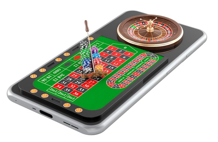 Tennis odds guide feature overview with h310m mobile safety reminders