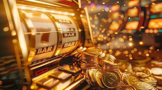 Sports and casino-style entertainment sections arranged for h310m Bangladesh users