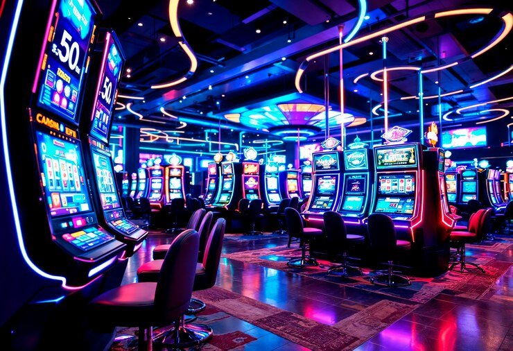 Bangladesh cricket match browsing beside casino-style entertainment guidance