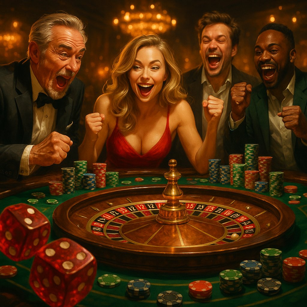 Responsible gaming checklist for Mystery Games users in Bangladesh