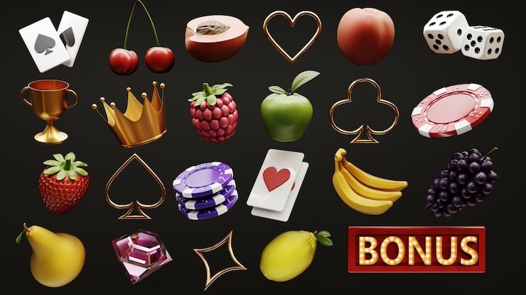 Cricket and casino guide feature cards with h310m mobile safety reminders