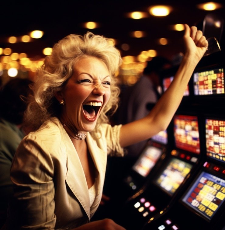Mobile classic slots guide connected with Bangladesh sports browsing interests