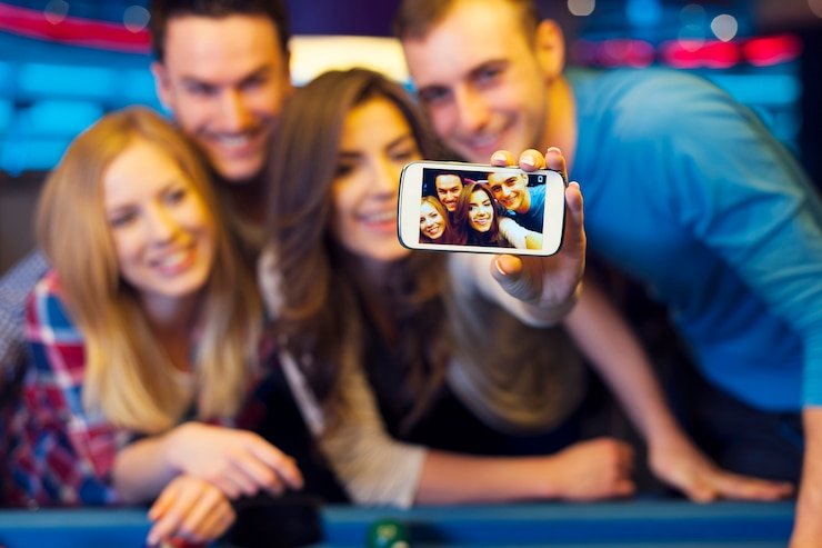 Responsible gaming checklist for Bangladesh cricket and casino readers