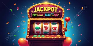 Bangladesh adult viewing classic slots guidance on h310m mobile screen