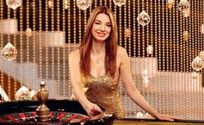 Responsible gaming checklist for Fortune Tiger users in Bangladesh