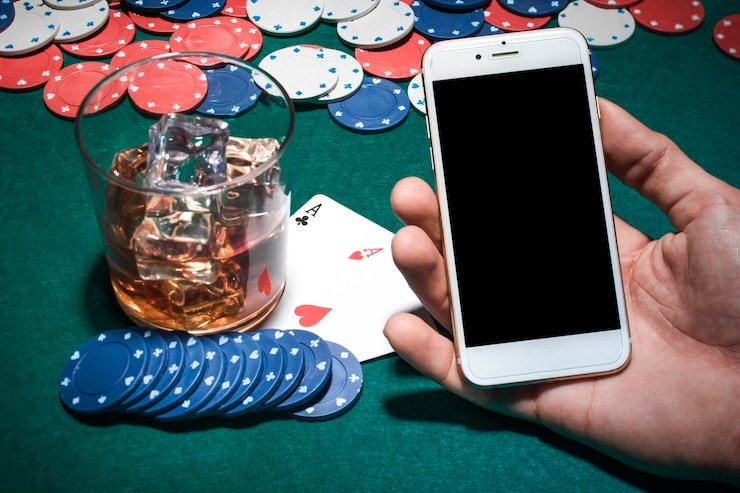 Bangladesh adult reading h310m cricket and casino guide on mobile
