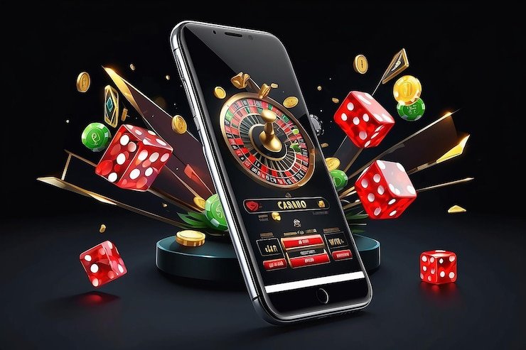 Bangladesh mobile browsing scene for h310m Mystery Games and sports interest
