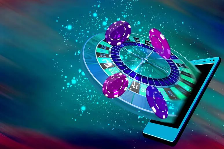 Responsible gaming checklist for sports match readers in Bangladesh